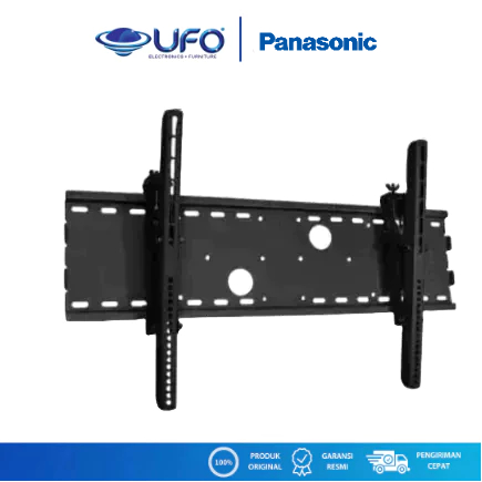 Panasonic Bracket TV 42 Inch