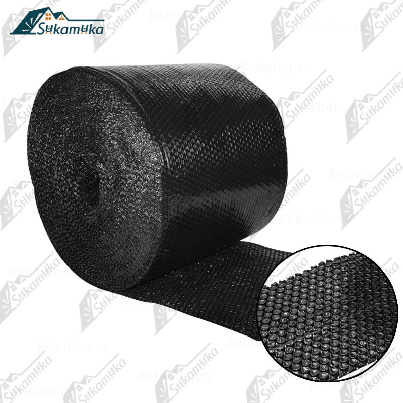 

EXTRA Plastik bubble Buble Packing Tambahan Untuk Safety Buble Wrap Pengaman Paket