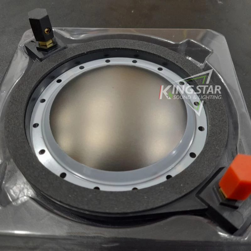 Spool Tweeter Soundqueen SQ N850 Mika Original Spol Twitter Spul Tweter S7