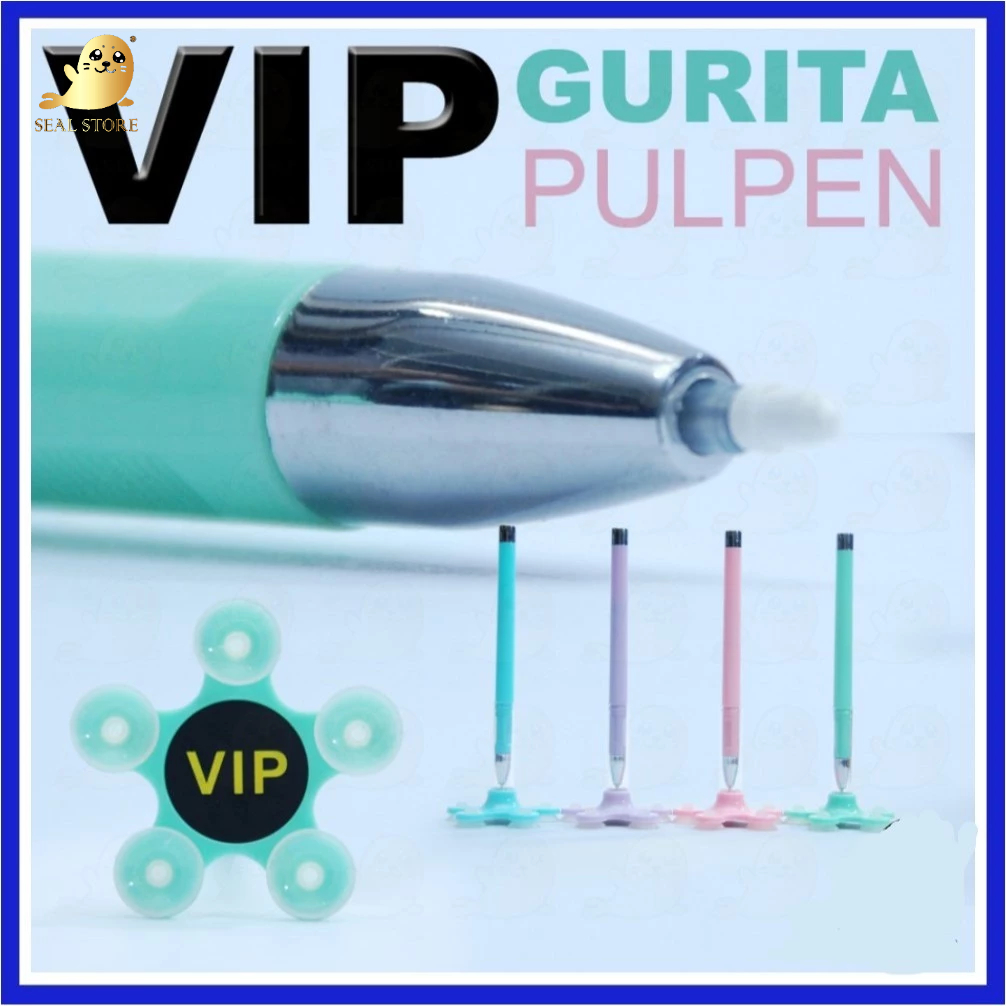

Pulpen Gurita Stand Hp (1pcs) PULPEN GEL PENA MURAH PENA IMPOR PENA JAKARTA PENA COD