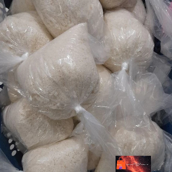 

Best seller Garam laut kasar natural sea salt 1 kg