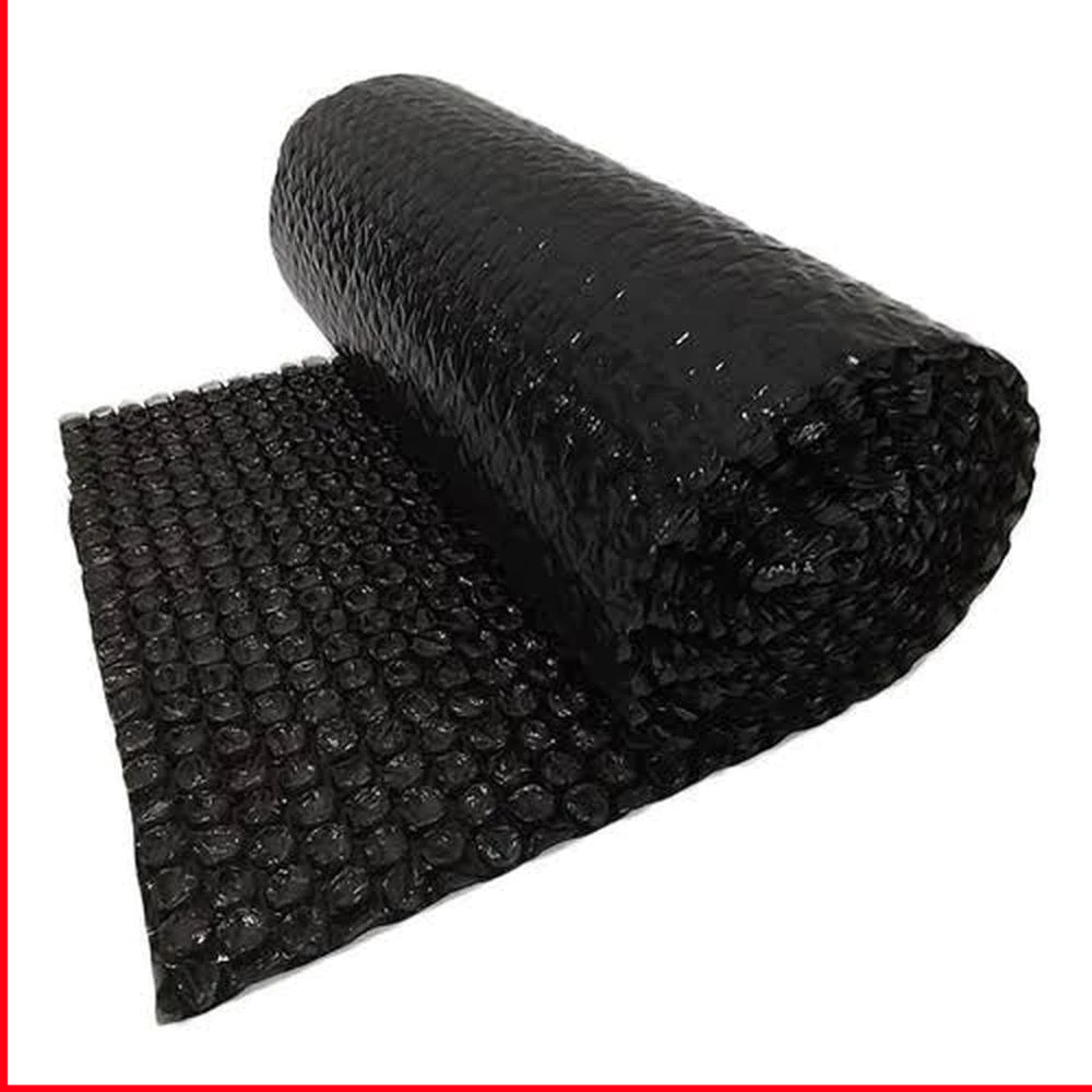 

BUBBLE WRAP UNTUK EXTRA PACKING//TAMBAHAN BUBBLE WRAP UNTUK KEAMANAN PAKET DALAM PENGIRIMAN