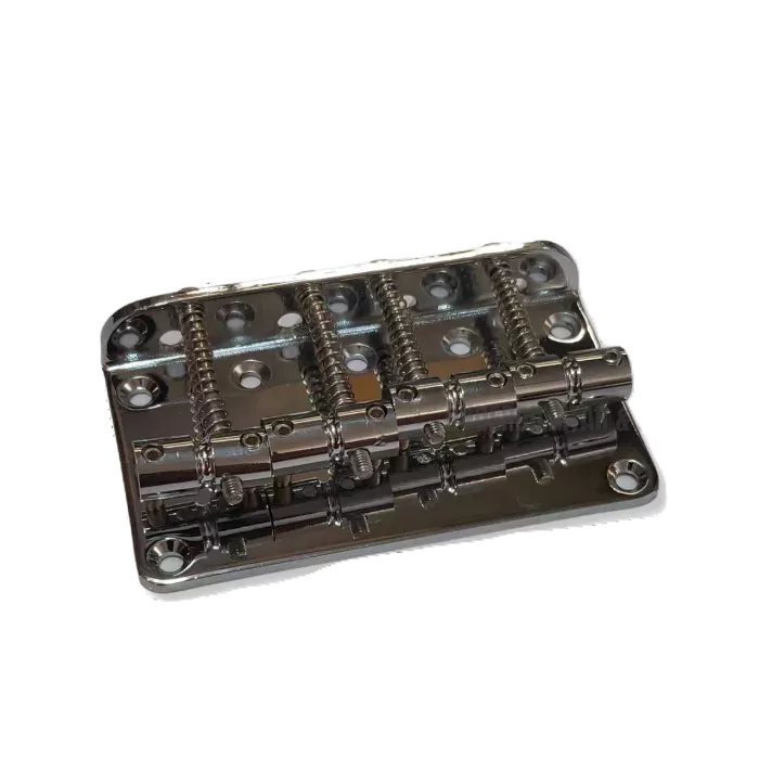 Bridge Bass Precision -Jazz Bass G991 / Bridge Gitar