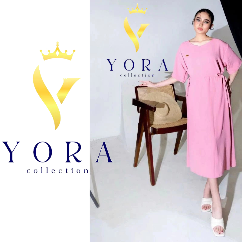 DASTER TALI 4 CRINKLE RESLETING KEKINIAN DASTER BALI BUSUI POLOS RESLETING CRINCLE AIR FLOW