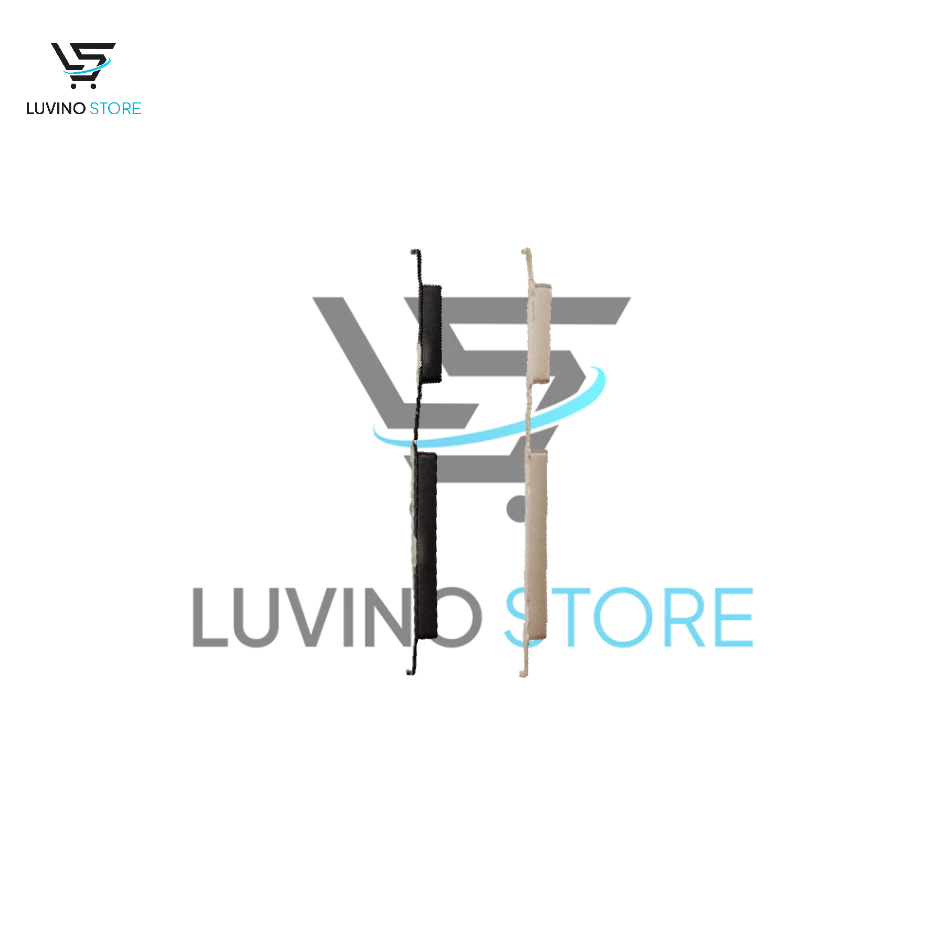 TOMBOL ON OFF VOLUME VIVO Y71