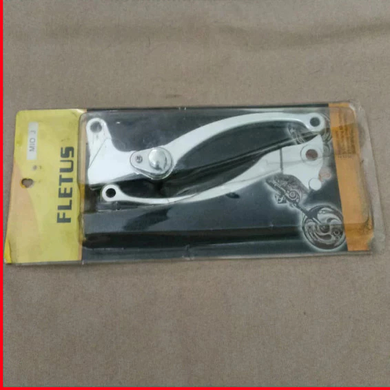 Handle Rem Mio J Tuas Handle Rem Kanan Kiri Mio J Mio Gt Handel Rem Variasi Warna Motor Mio J Handle
