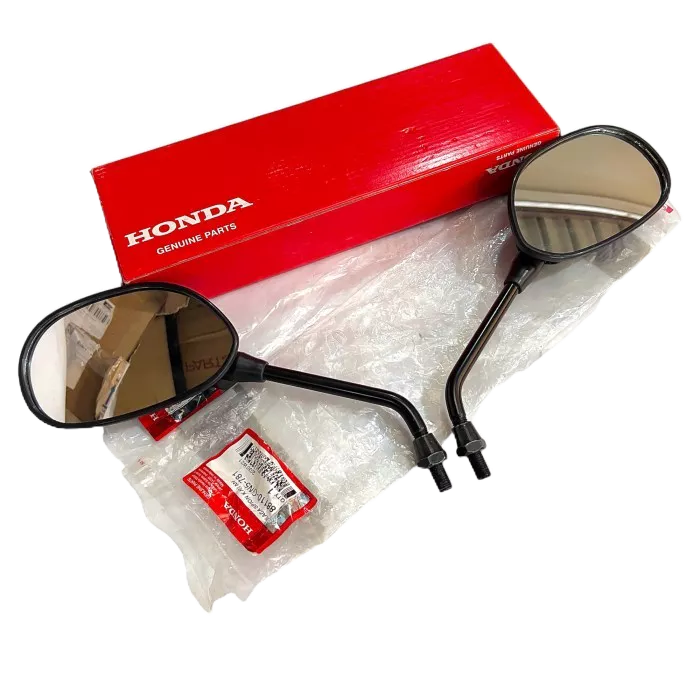 Spion Honda Astrea Grand Original / Spion honda astrea grand ori