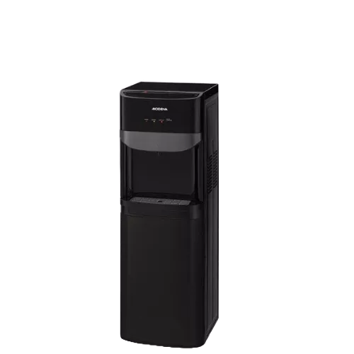 Modena Dispenser Galon Bawah DD7181L