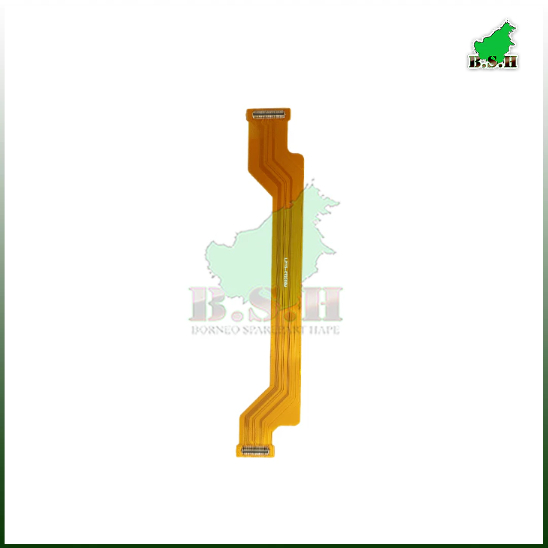 FLEXIBLE BOARD VIVO Y12/Y15 2019