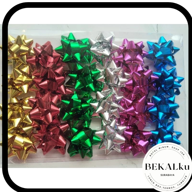 

pita tarik serut polos kecil 069