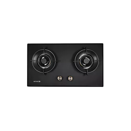 Artugo Kompor AH2735FL