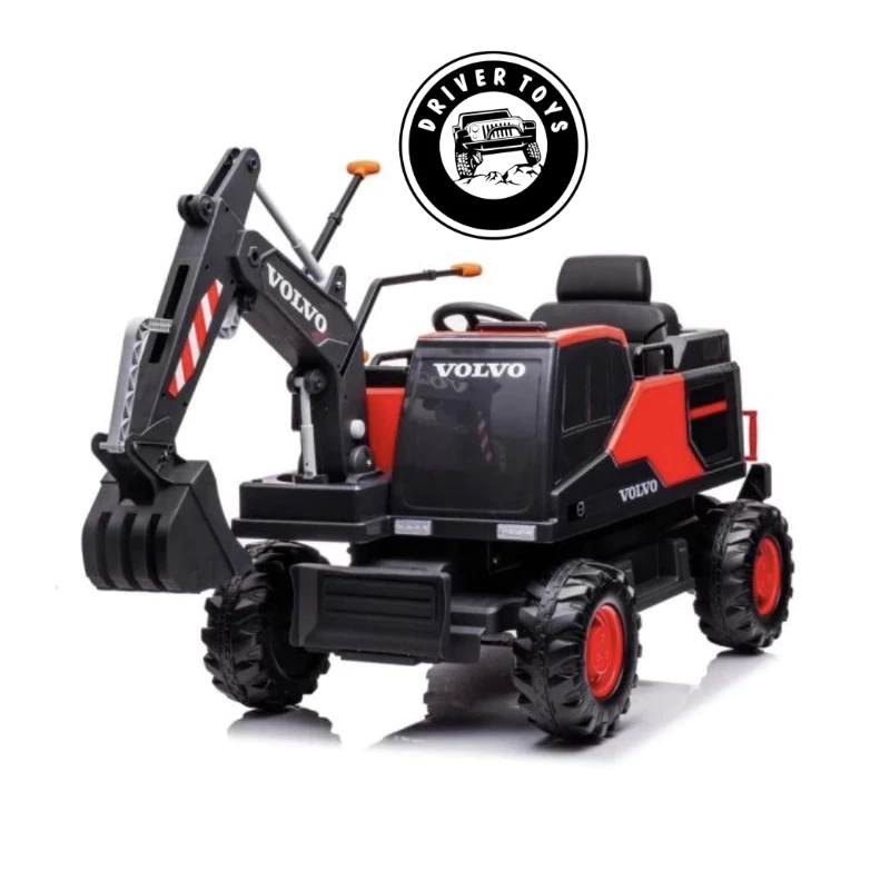 MAINAN ANAK MURAH KIDS TIME MOBIL AKI ANAK VE-888 12V-10AH