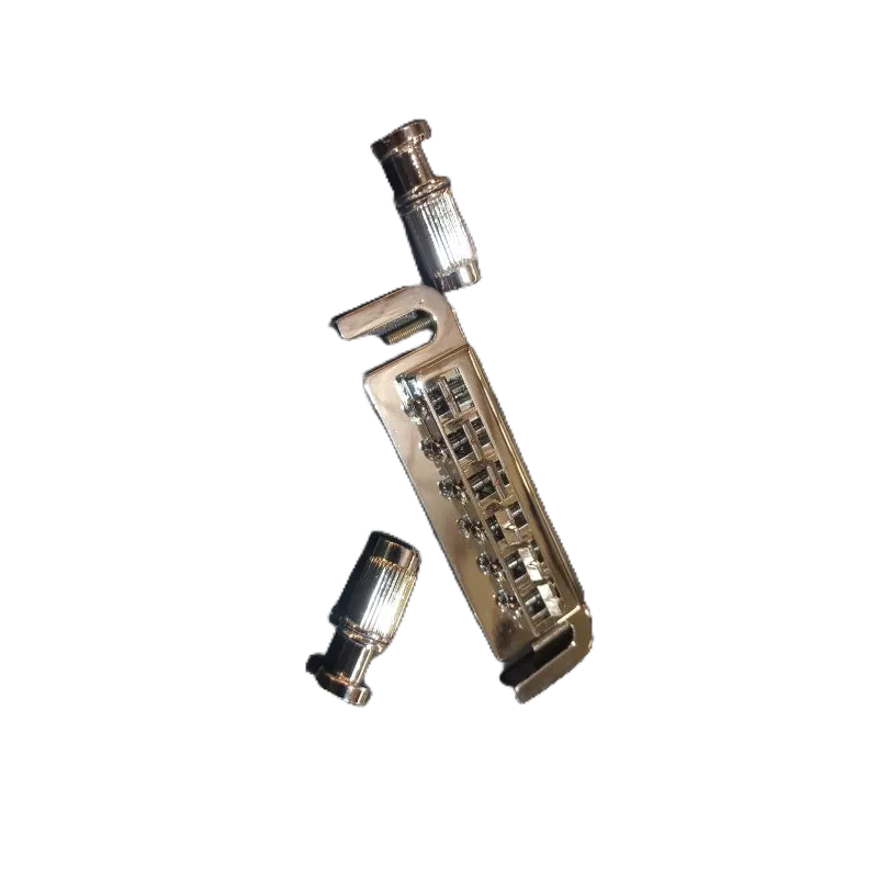 Kam Bridge Prs / Fix Bridge Prs / Fixed Gitar PRS