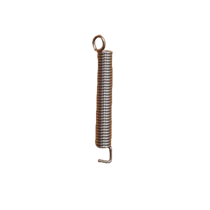 Per Tremolo String Gitar Elektrik /  Tremolo Spring / Per Tremolo PG001