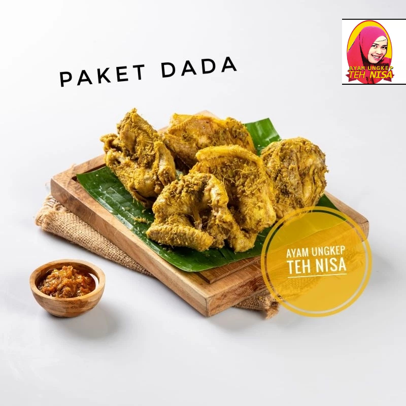 

DADA AYAM GORENG| PAKET DADA AYAM | DADA AYAM SIAP GORENG | AYAM SIAP GORENG | AYAM UNGKEP | AYAM BUMBU KUNING | AYAM UNGKEP TEH NISA | AYAM UNGKEP SURABAYA