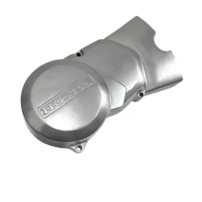 Bak Magnet Gear Honda Win / Cover Tutup Bak Blok Block Magnet Magnit Gear Honda Win 100 Win100