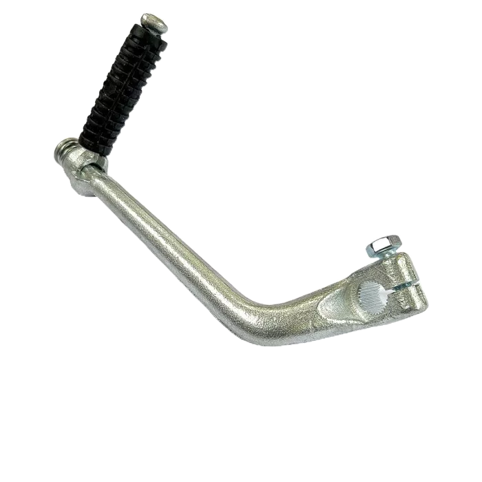 Kickstater Honda C50 S90 / kickstater selahan kick stater engkol honda c50 c70 c90 s90 s90z