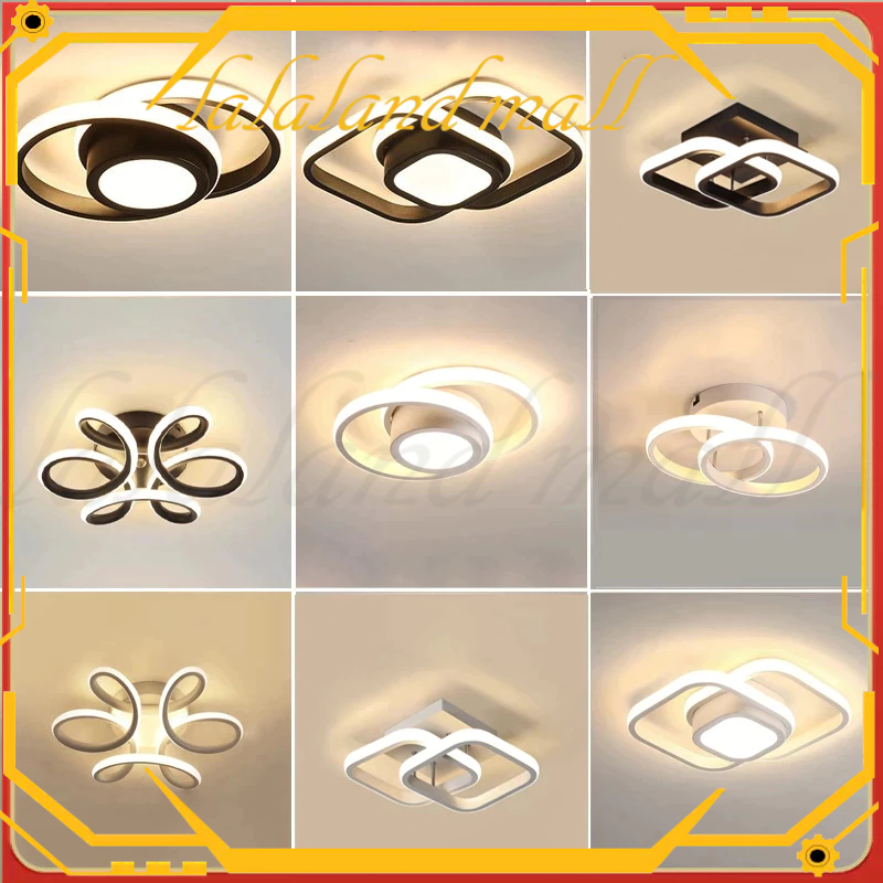 Harga Minimum COD Vas bunga hiasan dekorasi ruang tamu mewah pajangan lemari kaca luxurious wedding 