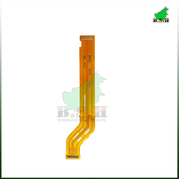 FLEXIBLE BOARD VIVO V19 (GLOBAL)