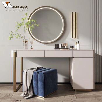 CERMIN BULAT LED/CERMIN BULAT AESTEHTIC/CERMIN BULAT WARM WHITE/CERMIN BULAT GRAFIR/CERMIN BULAT SAN