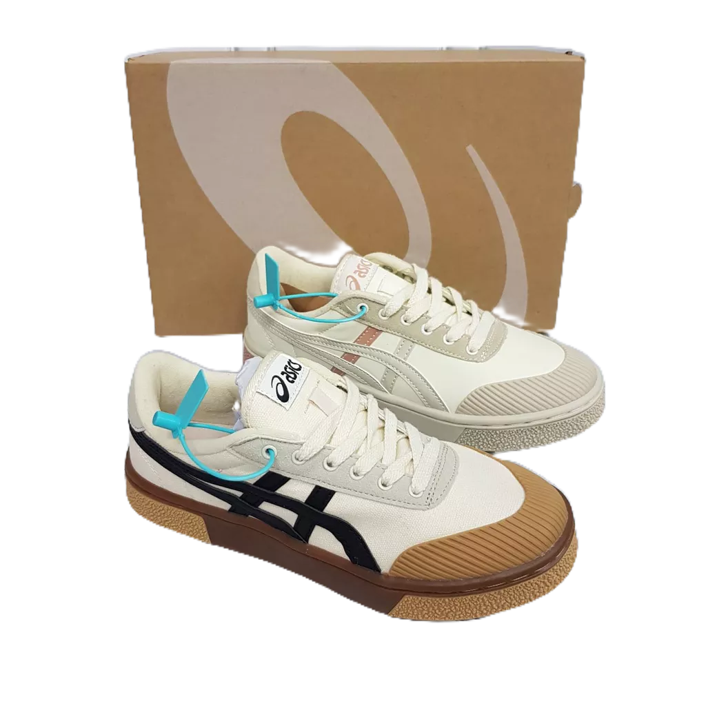 TERLARIS ASSICS COURT TRAIL-ASICS COURT TRAIL UNISEX-ASICS COURT TRAIL PRIA-ASICS COURT TRAIL WANITA