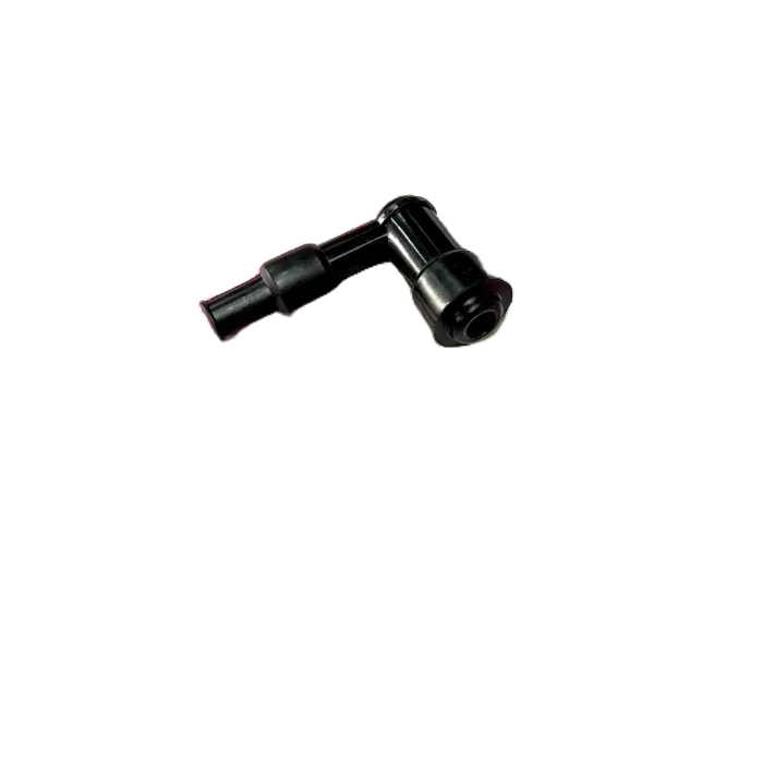 Kop Busi Honda Astrea Star Prima Grand Win / Kop cangklong busi honda c70 c700 astrea star prima gra