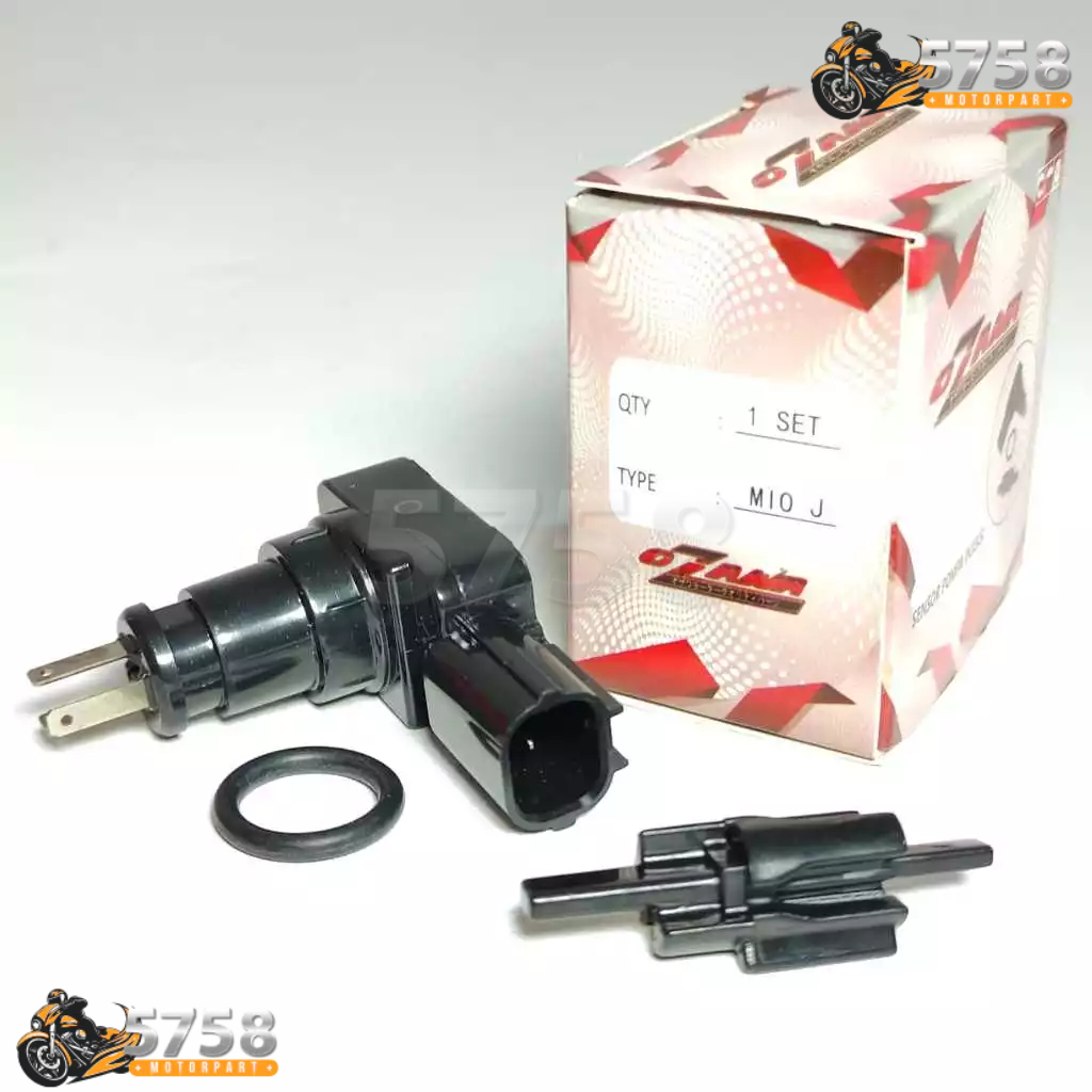 SENSOR IC FUEL PUMP YAMAHA MIO J / N MAX / MIO M3 SOUL GT / JUPITER MX KING / R15 V1 V2 V3 / VIXION 