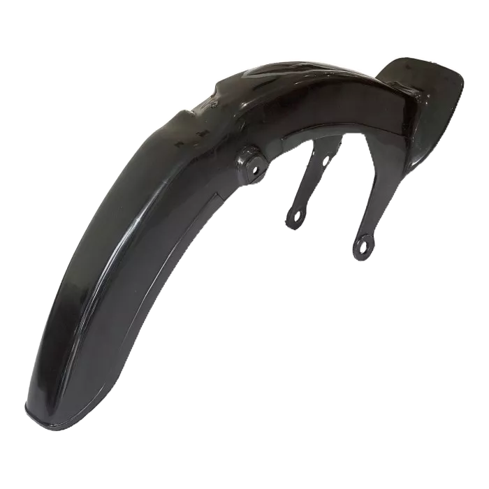 Spakbor Depan Honda Astrea Star Supercub C700 / Spakbor slebor depan honda c700 c800 astrea 800 star