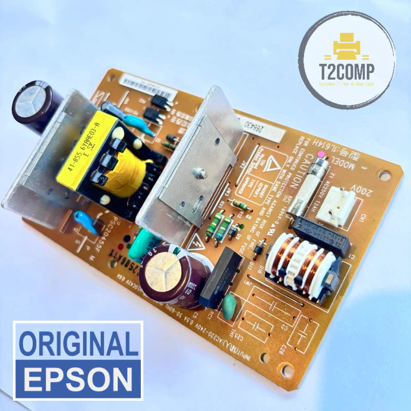 Power Supply Epson LX310 | LX-310 Original