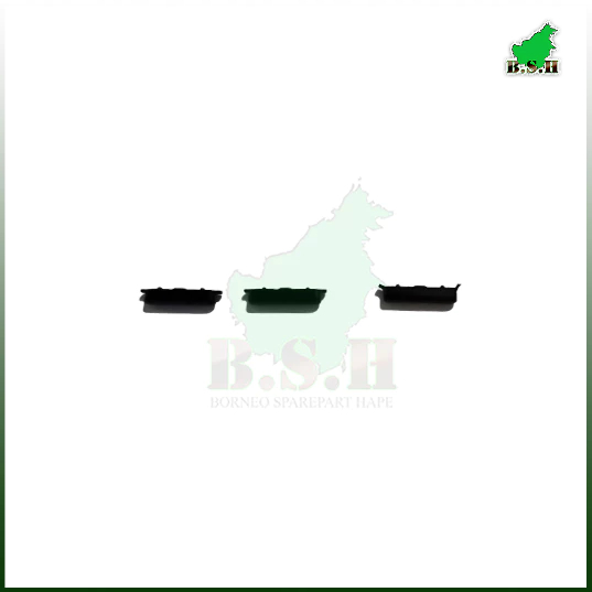 TOMBOL ON OFF VOLUME SAMSUNG J5 PRIME / J7 PRIME