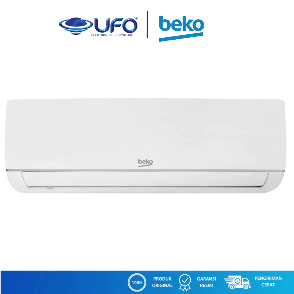 Beko AC Standart 1Pk BSFSA090A