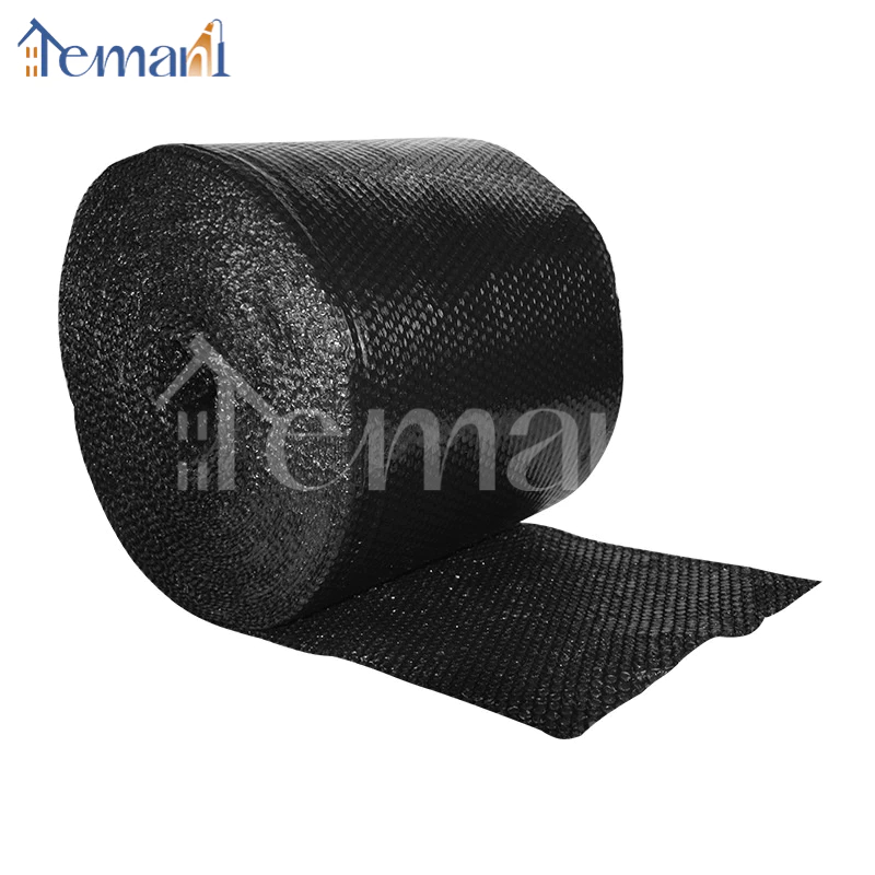 

Bubble Wrap Extra Untuk Keamanan Barang Belanjaan Anda