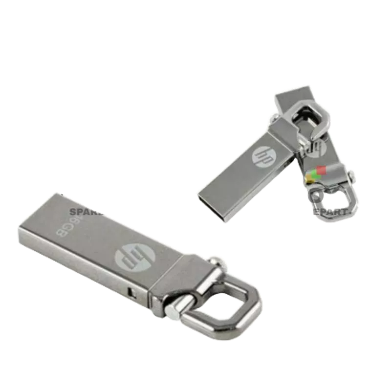 FL Flashdisk fd hp 8GB,16GB,32GB,64GB, ORIGINAL 99% FLEXIBEL