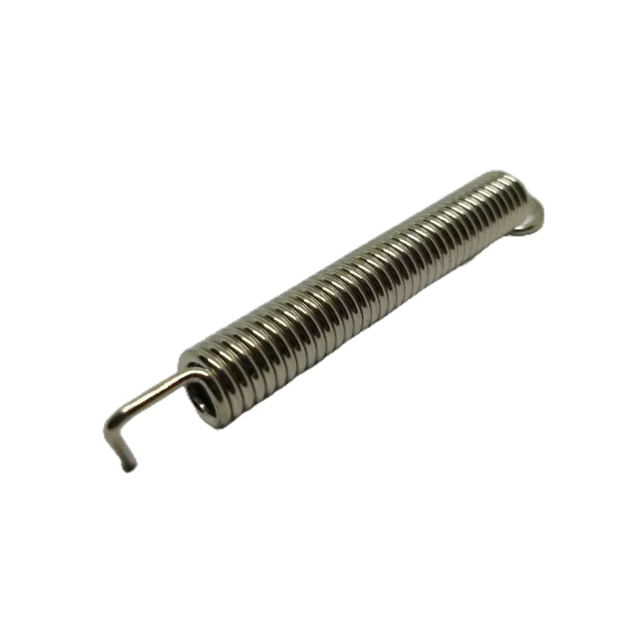 Spring Tremolo Guitar / Per Tremolo / Per Gitar Tremolo