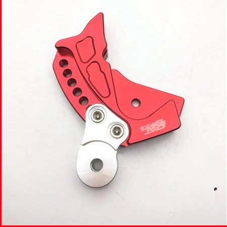 Pemundur Shock Mio J Undur Undur Mio j Mio Gt Pnp Pemundur Shock Belakang Motor Wafy Aksesoris Motor