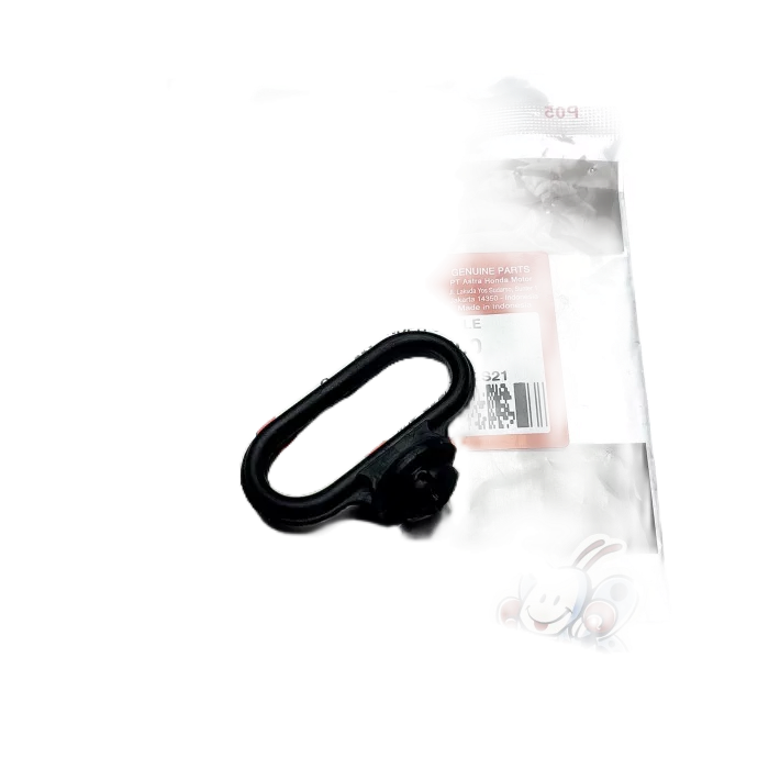 Karet Gromet Spakbor Depan Kabel Spidometer Honda / karet gromet spakbor depan kabel speedo speedome