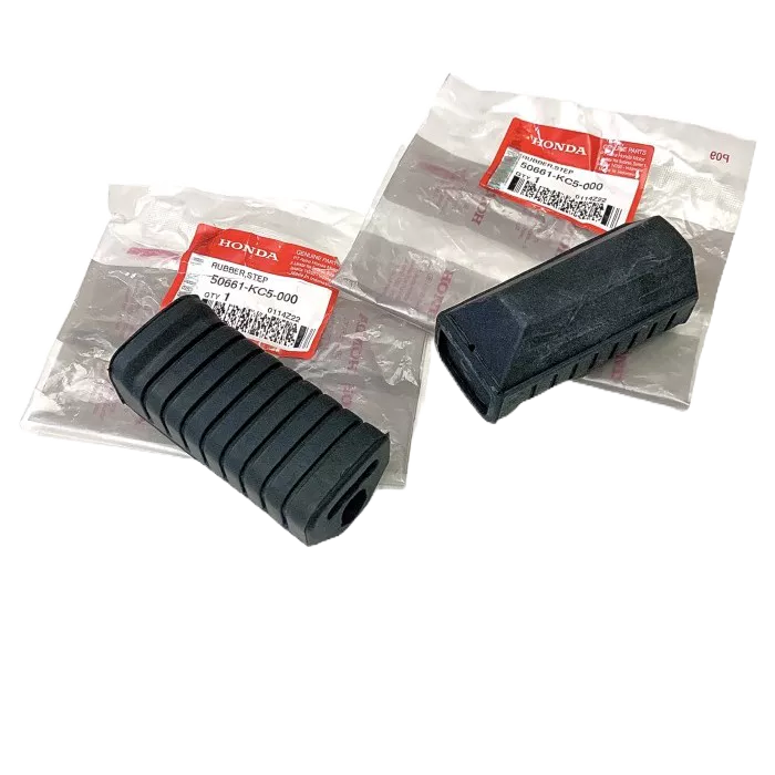 Karet Barstep Honda Win 100 / Karet barstep step depan honda win 100 win100