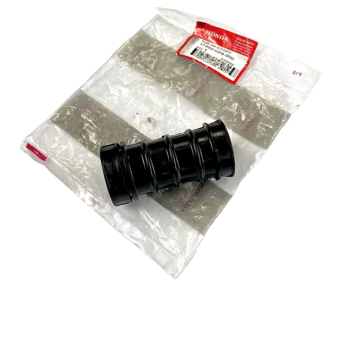 Karet Filter Karbu Honda Win 100 / Karet filter udara karbu karburator honda win 100 win100