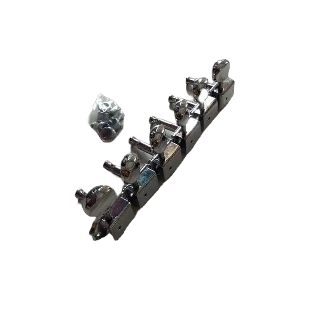 Dryer Oval VINTAGE for Guitar Fender