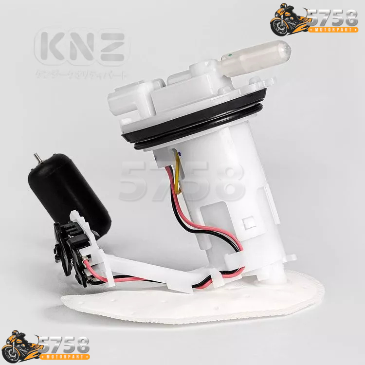 POMPA INJEKSI BENSIN  SCOOPY 2021 K2F KNZ (5758)