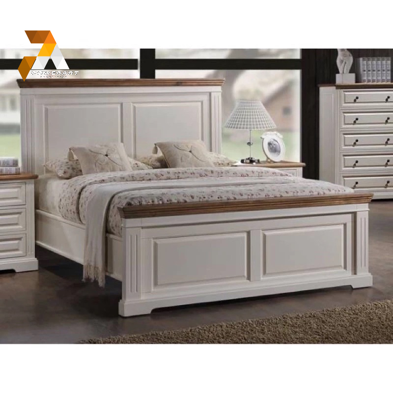 Dipan Duco Minimalis Dipan Minimalis jepara Dipan Kayu divan putih Tempat Tidur Kayu