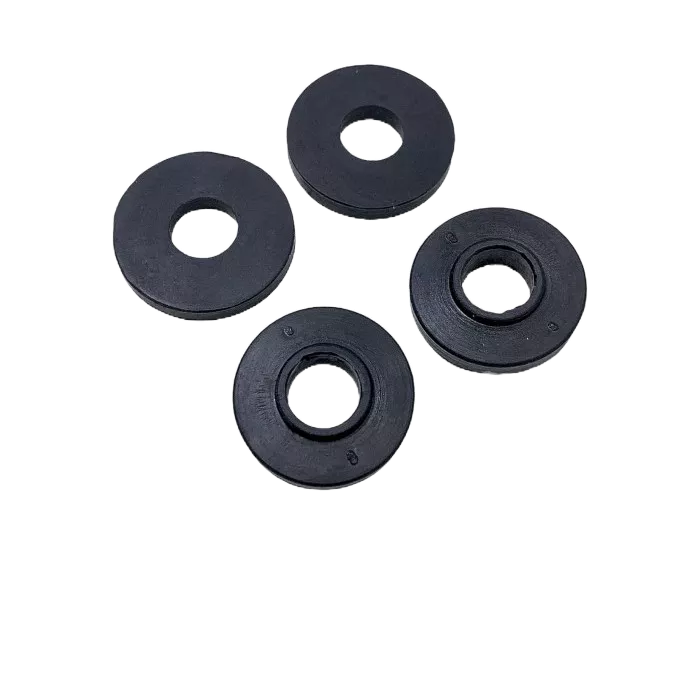 Karet Raiser Stang Honda Win 100 / Karet raiser ganjel stang stir honda win100 win 100 s90