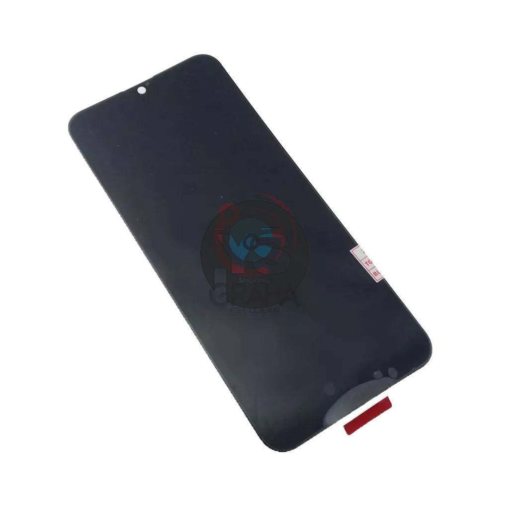INFINIX S4 / X626 / X626B LCD FULLSET TOUCHSCREEN