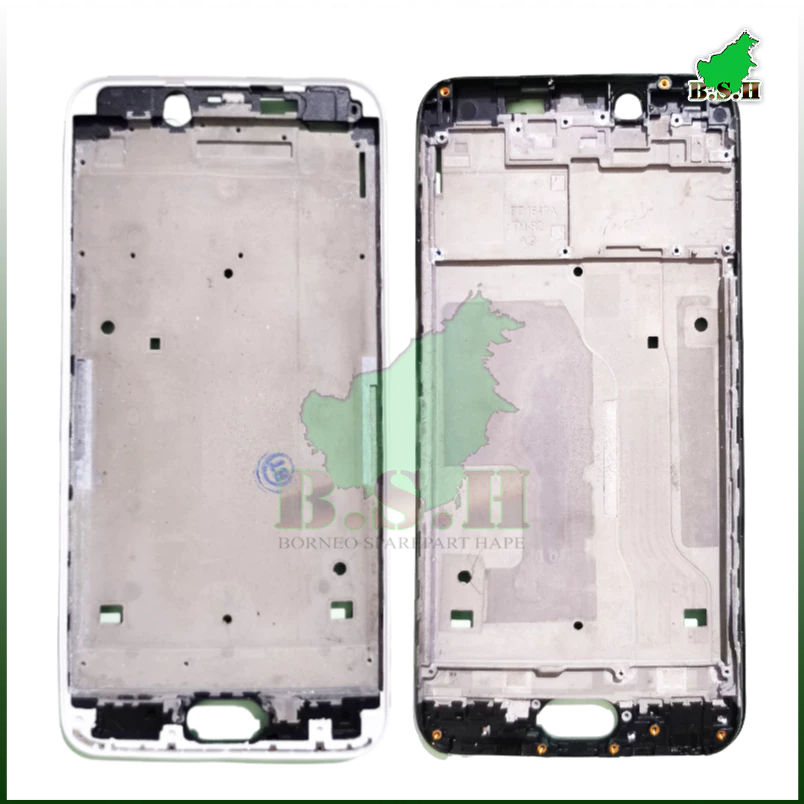 FRAME LCD VIVO V5 / V5S / Y67