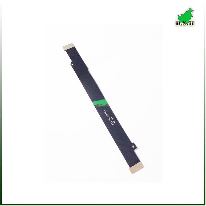 FLEXIBLE BOARD LCD XIAOMI MI MAX / MI MAX 1
