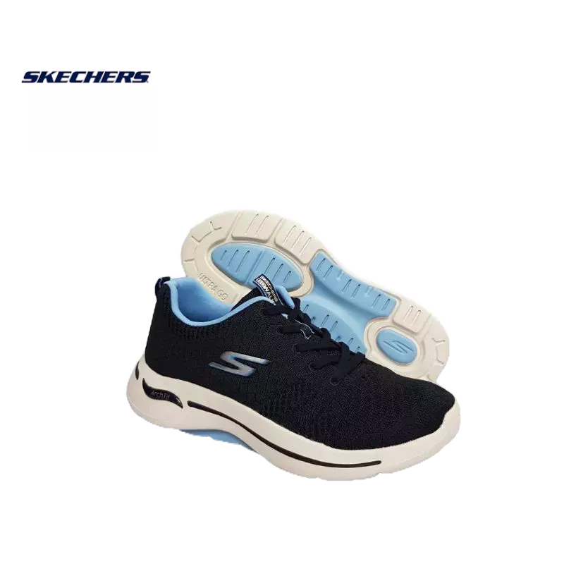TERLARIS SKECHERS ARCH FIT UNIFY-SEPATU SKECHERS-SKECHERS WANITA-SEPATU SNEAKERS/SKECHERS DEWASA-SKE