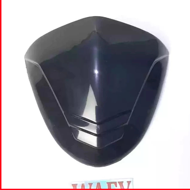 Visor Mio Soul Gt 115 Cc Visor Windshield Motor Yamaha Mio Soul Gt 115 Hitam