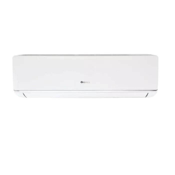 AC Gree 0,75 PK Low Watt GWC07C3ES