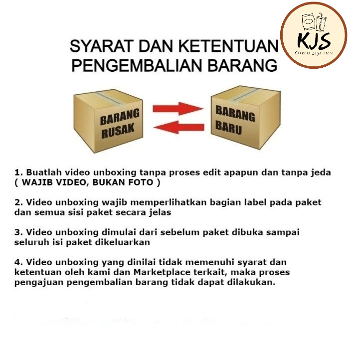 

Lezatoz_Genz Sosis So Nice Siap Makan Rasa Ayam / Sapi / Otak-Otak 525Gr / 1 Toples Isi 25