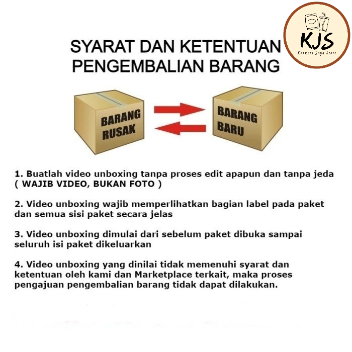 

Ukf5Pc6F4H (Kuliner.Kita) Real Good Susu Bantal Uht 50Ml / (Harga Per Dus) 1 Dus Isi 60 Pcs